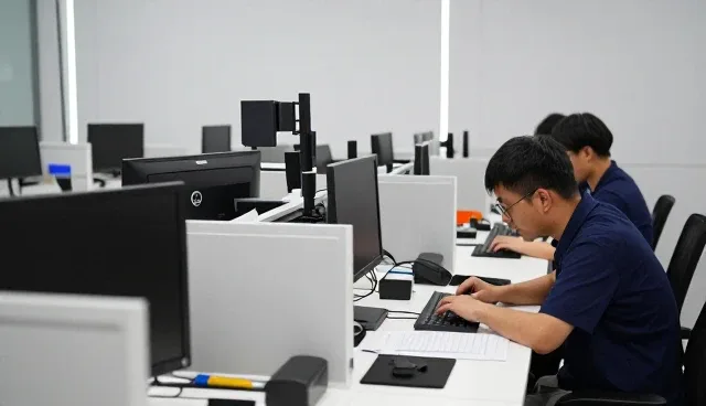 上海经毅网络科技有限公司