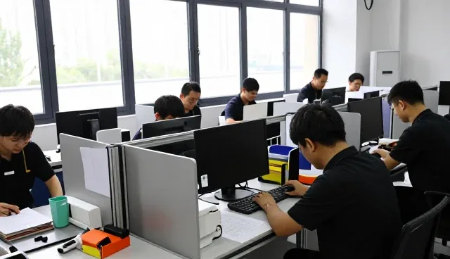 上海经毅网络科技有限公司