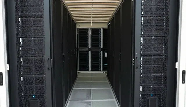 医院信息化建设如何推动客户沟通效率提升