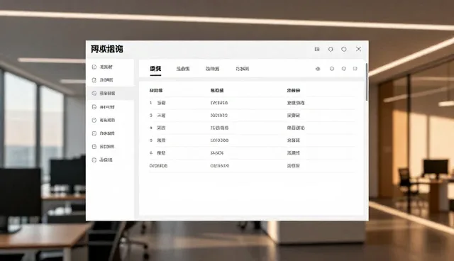 软件开发中客户沟通的重要性与常见问题应对策略