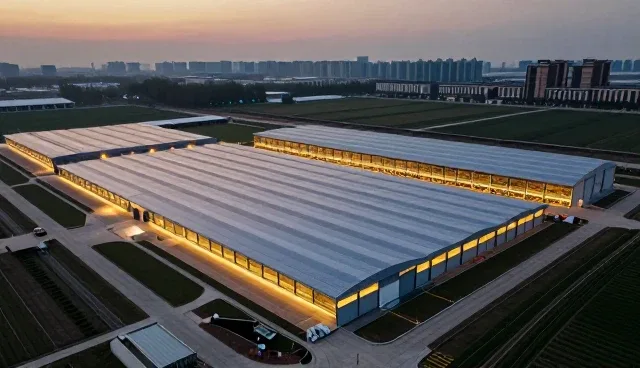 提升业务协同效率的团队响应实践指南