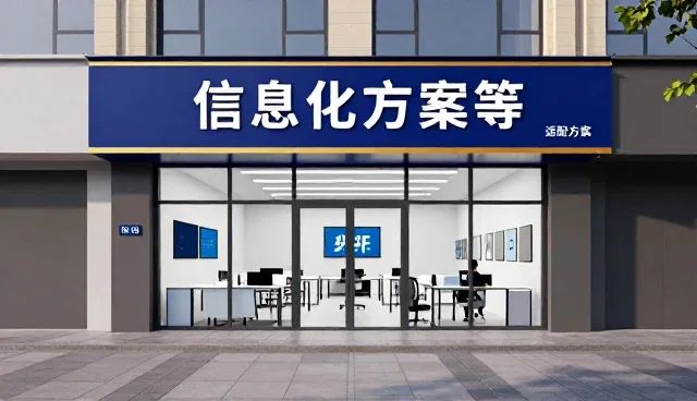 学校与医院需求推动产品创新