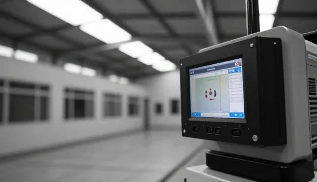 客户沟通中信息化方案选型的三大关注点