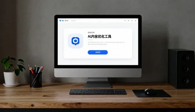 营销效率提升中的团队响应机制优化