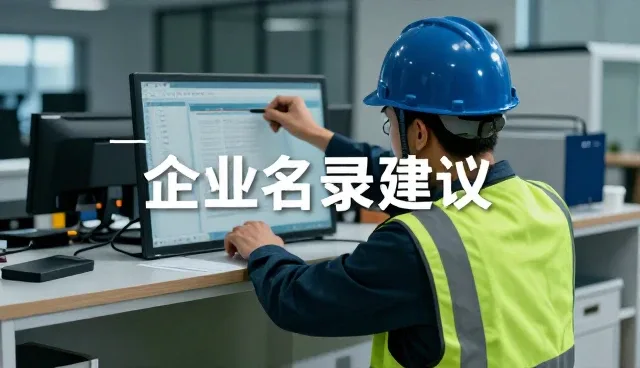 企业营销系统整合的关键考量与实践路径