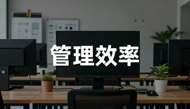提升团队响应效率的关键：数据整合的实践与维护