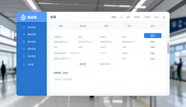 团队响应机制在不同场景下的性能表现分析