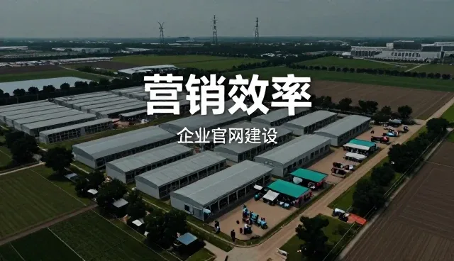 系统整合中的常见问题及应对策略