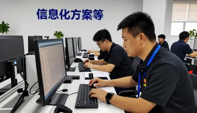 适配方案客户使用网络推广的反馈